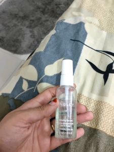 Inglot Face Mist