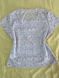 Combo Crop Tops