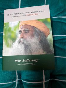 Sadhguru Books - Inner Management &amp; More