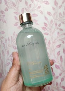 PRICE DROP ALERT 🚨 SkinHouse Pore Control Toner