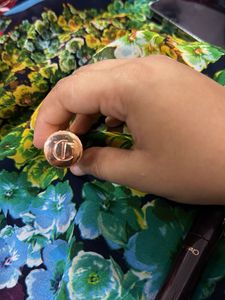 Charlotte Tilbury lipstick
