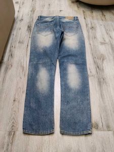 Ma4468 Matrix jeans waist 30 inches