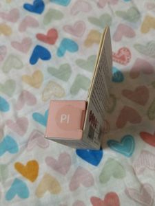 WishCare Tinted Lip Balm
