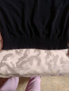 Girls Top