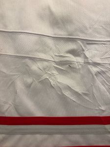 Ohio State Buckeyes Hockey Jersey