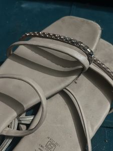 Flats And Sandals