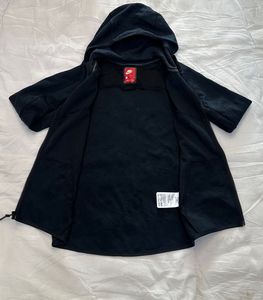 Nike Tech Fleece Full Zip Hoodie