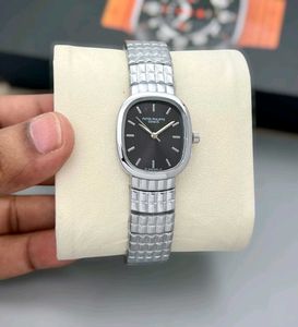 Patek Philippe Ladies Watch