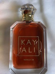 ❗Kayali Vanilla 28 ❗Eau de Parfum