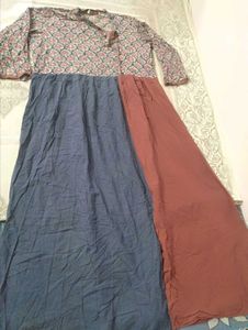 Women's Kurti