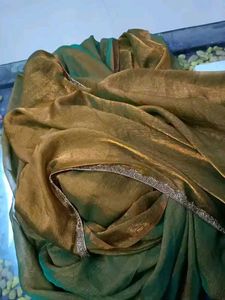 saree for party, farewell, festival, wedding....