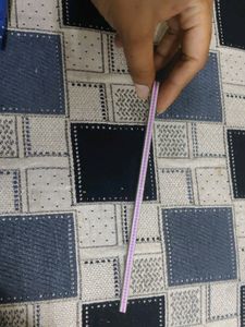 Professional Nail File Buffer