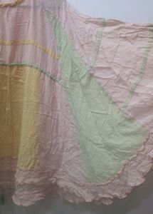 Kaftan