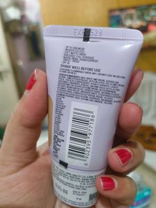 sealed Maybelline SuperStay Lumi-Matte