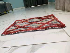 Beautiful Door Mat 😍