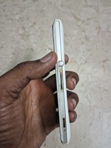 Sony Xperia Smartphone