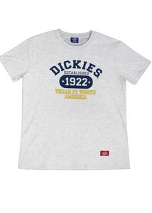 Dickies Established 1922 T-Shirt