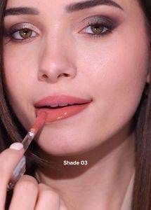 KIKO MILANO XTREME LIP GLOSS