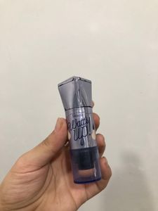 Benefit Watts Up Highlighter Stick