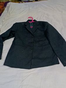 Blezer For Women