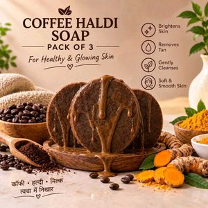 coffee whitening magic shop