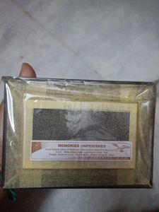Unique Gift