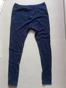 Women's legis pack of - 8