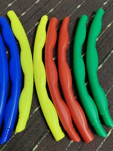Colorful Hula Hoop