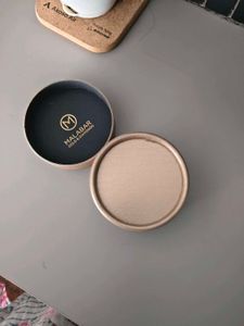 Malabar Gold &amp; Diamonds Earring Box