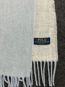 Polo Ralph Lauren Scarf