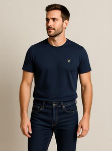 Black Friday Sale 🖤 american eagle jeans