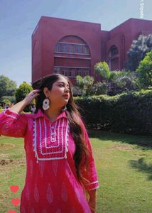 Combo Kurta Set