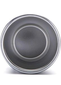 Camera Lens Coffee Mug