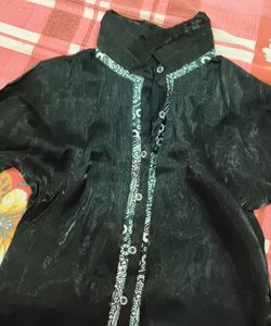 combo of 5 clothes