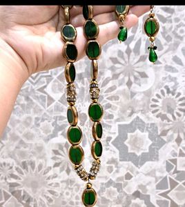 Necklace Set Combo All @149/-