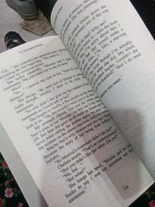 The Surrogate Mother by Freida McFadden