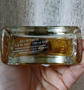 Etienne Aigner Private Number For Men