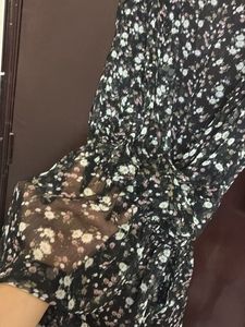 y2k cover up dress