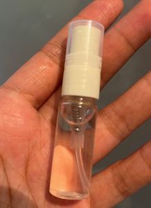 In the Stars-B&amp;BW 5ml