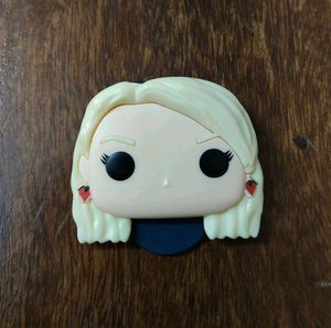 Harry Potter Funko Pop Collection