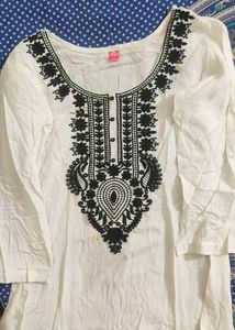 kurti