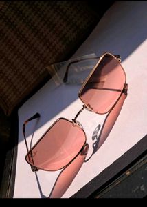 Ray-Ban Square Photochromic Sunglasses