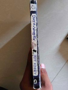Diary of a Wimpy Kid: Old School