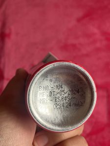 Dry Shampoo