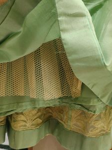 Ilaychi Green Lahnga