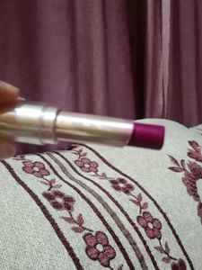 Colors Queen Glam Lipstick