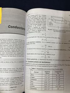 A Textbook of Engineering Physics
