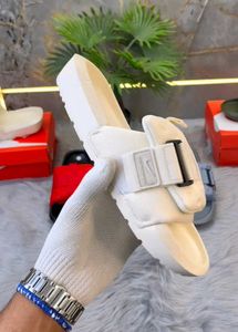 Nike Asuna 3