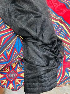 Patiala Salwar For Women