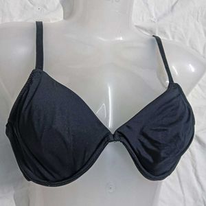 Classic 🤎🤎Black Bra